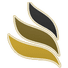 Logo Baya Bau & Fenster GmbH
